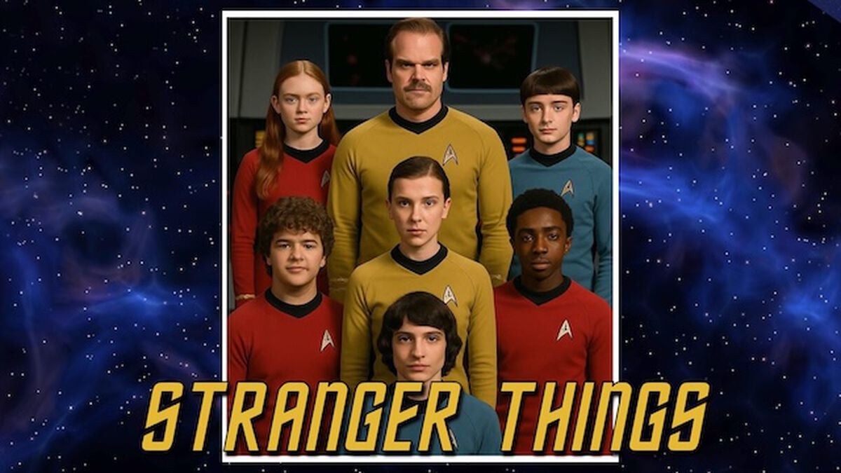 Know the TV Stars 2 image number null